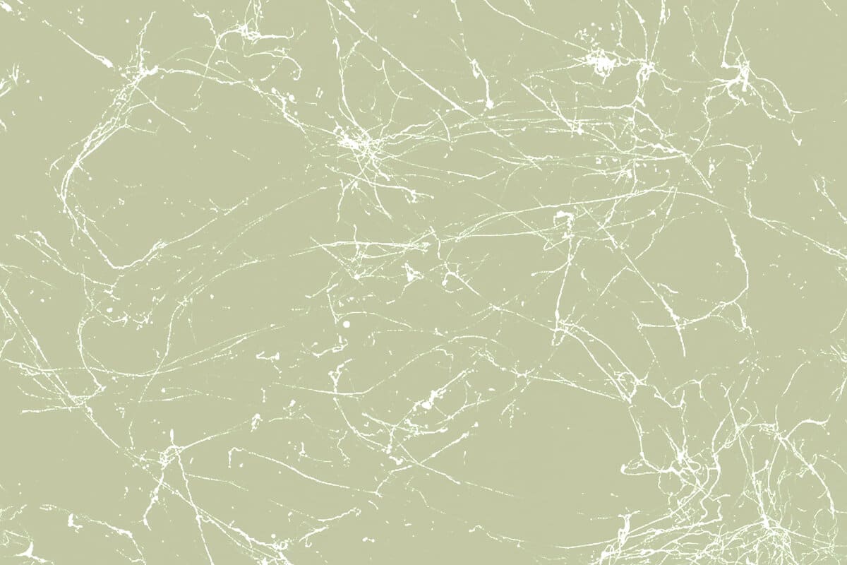 Kieselgrau Weiss Marble 1 Kieselgrau Weiss Marble 1