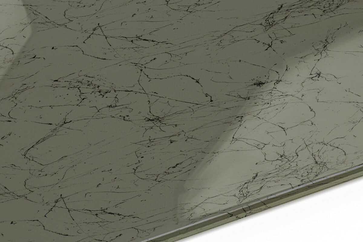 LSS countertop flooring marble betongrau schwarz 1 LSS countertop flooring marble betongrau schwarz 1