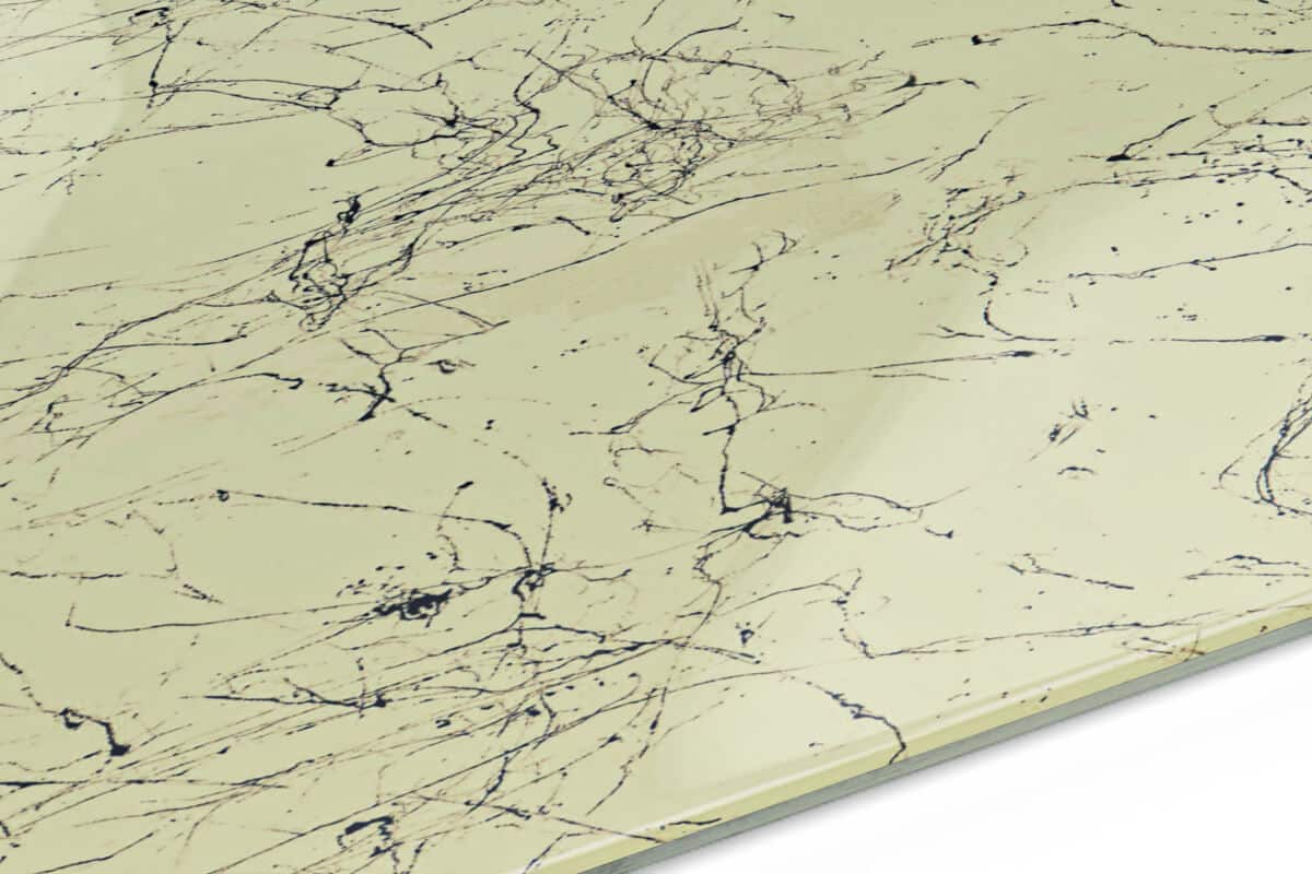 MCN countertop flooring marble kieselgrau schwarz 1 MCN countertop flooring marble kieselgrau schwarz 1