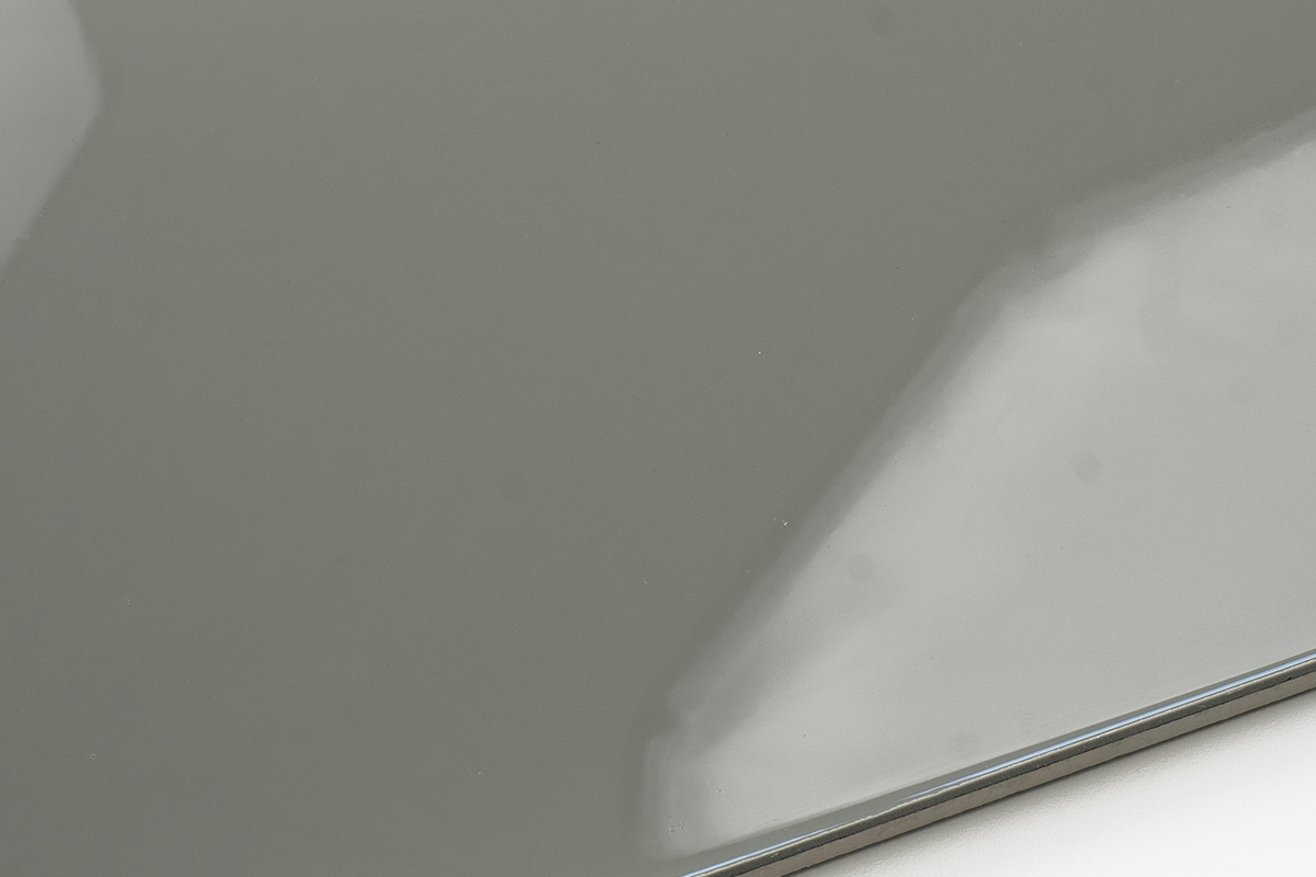 OML epoxy betongrau 5 OML epoxy betongrau 5