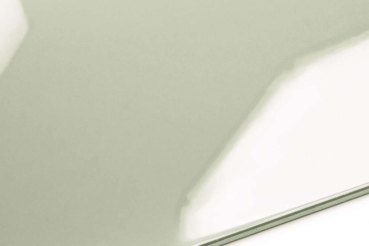 Xyl_epoxy-ral-flooring-kieselgrau-1