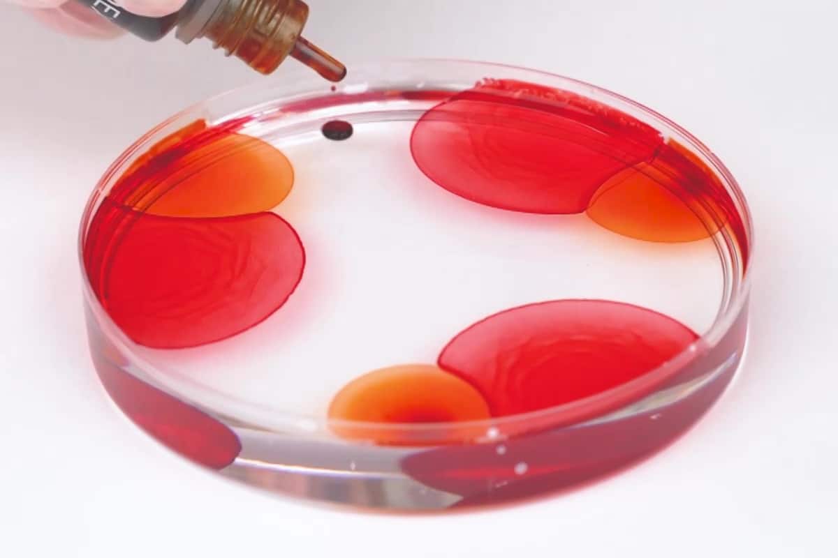 alcohol-ink-epoxy-petri-art