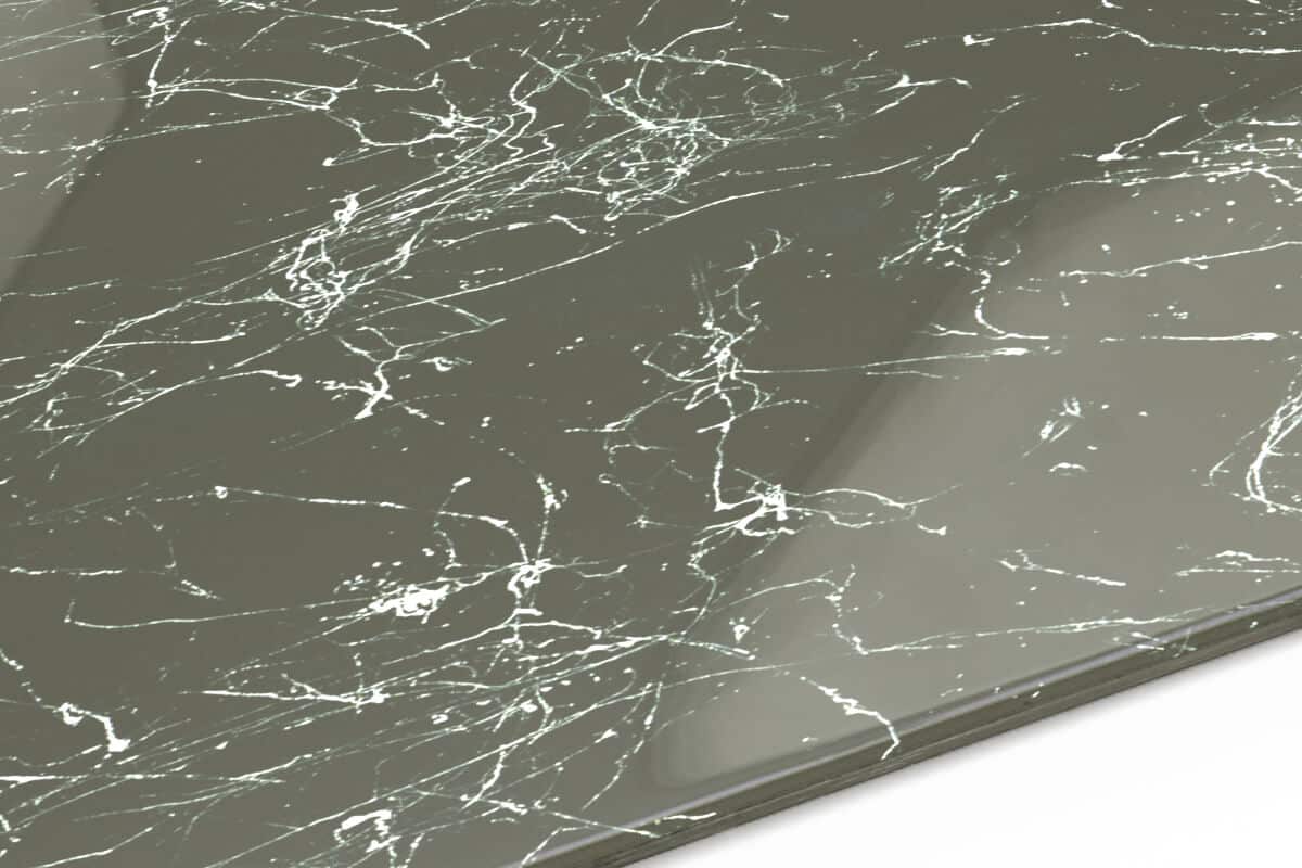 cSt_countertop-flooring-marble-betongrau-weiss-1