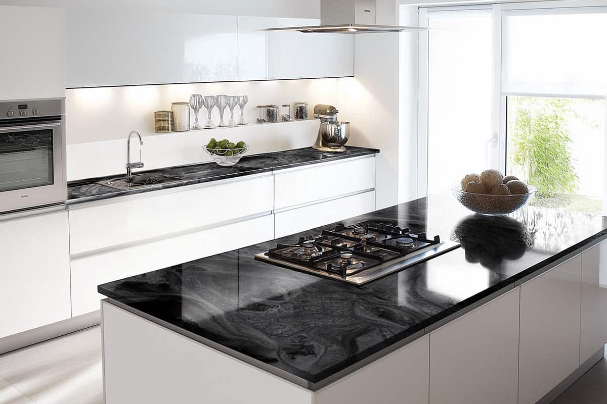 countertop resin epoxy satin grey tiefschwarz countertop resin epoxy satin grey tiefschwarz