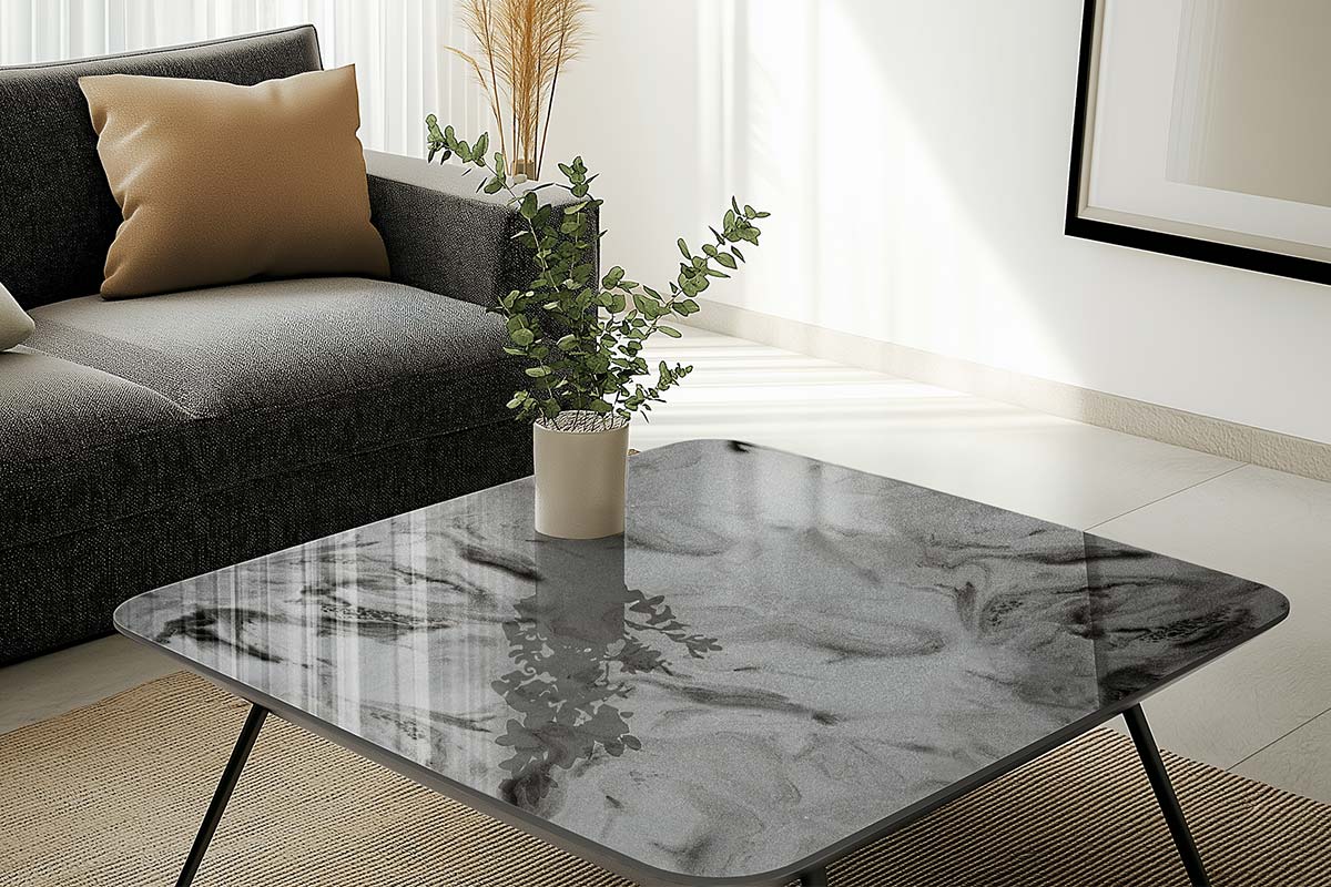 epoxy countertop platinum silver deep black 1 epoxy countertop platinum silver deep black 1