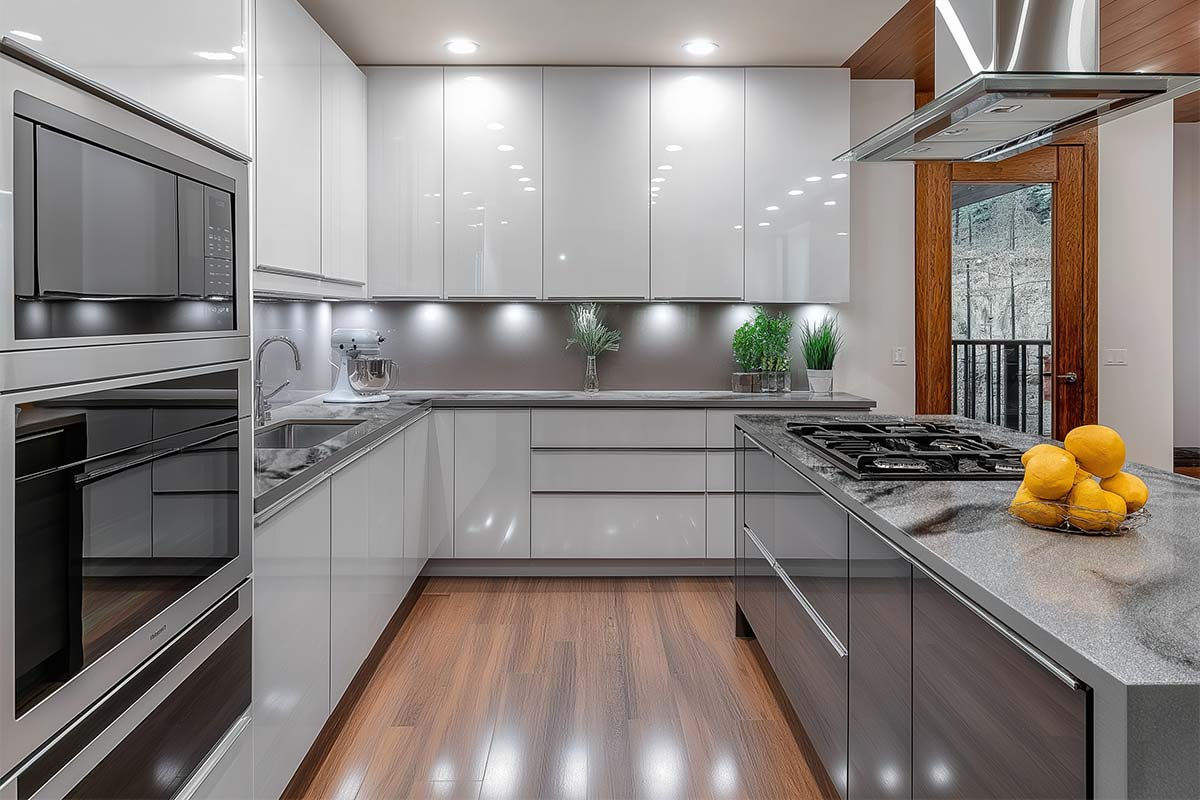 epoxy countertop platinum silver deep black 2 epoxy countertop platinum silver deep black 2