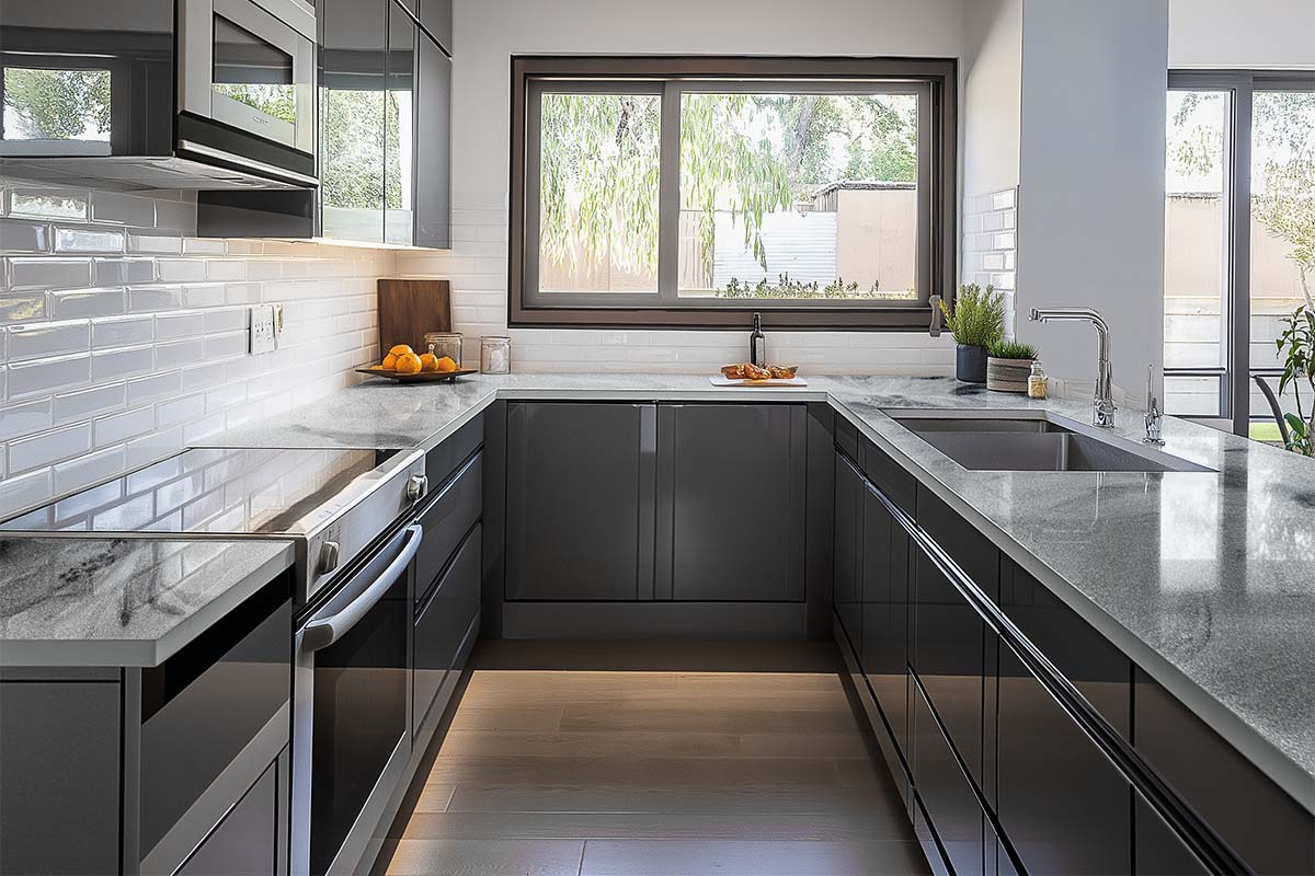 epoxy countertop platinum silver deep black epoxy countertop platinum silver deep black