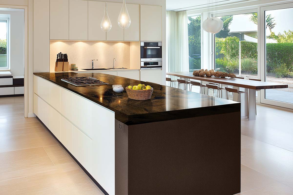 epoxy countertop resin bronze brown deep black 2 epoxy countertop resin bronze brown deep black 2