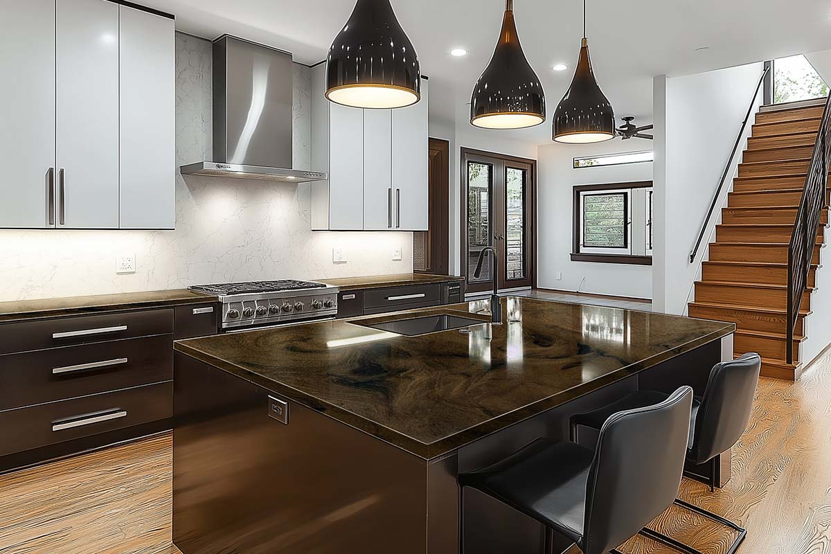 epoxy countertop resin bronze brown deep black epoxy countertop resin bronze brown deep black