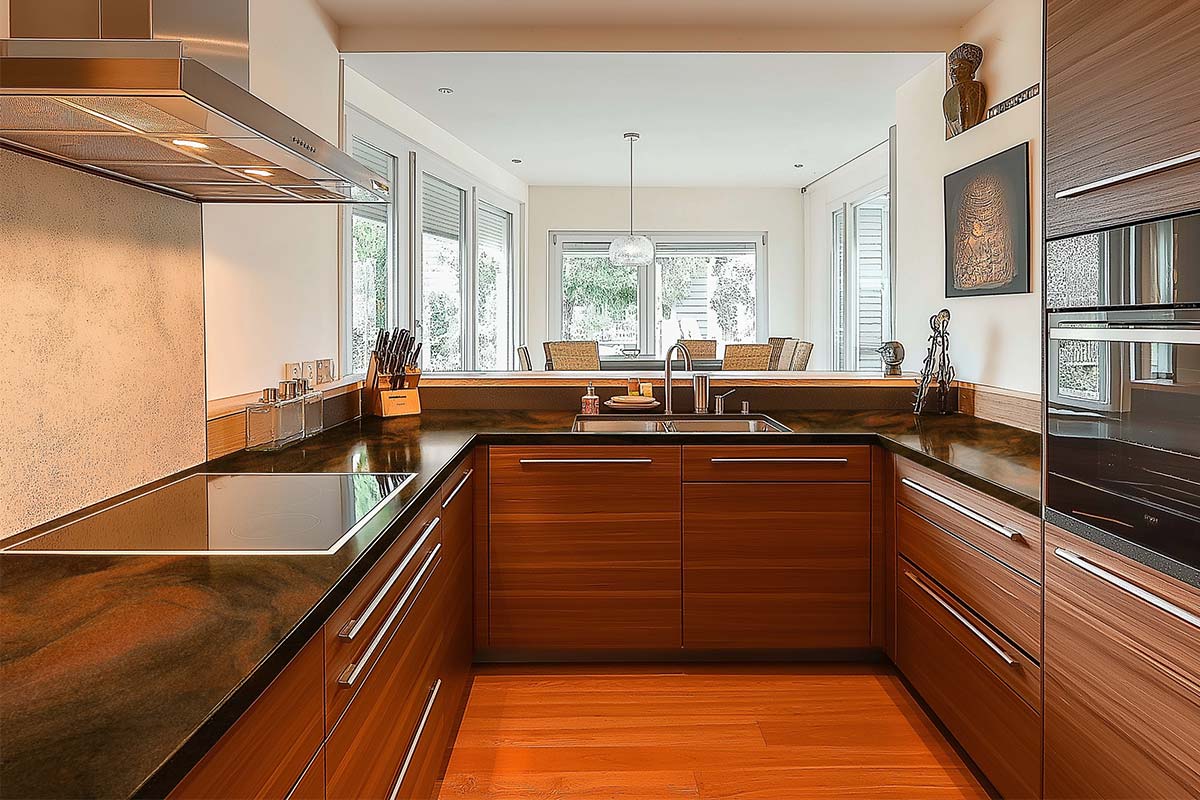 epoxy countertop resin bronze brown havana bronze 2 epoxy countertop resin bronze brown havana bronze 2