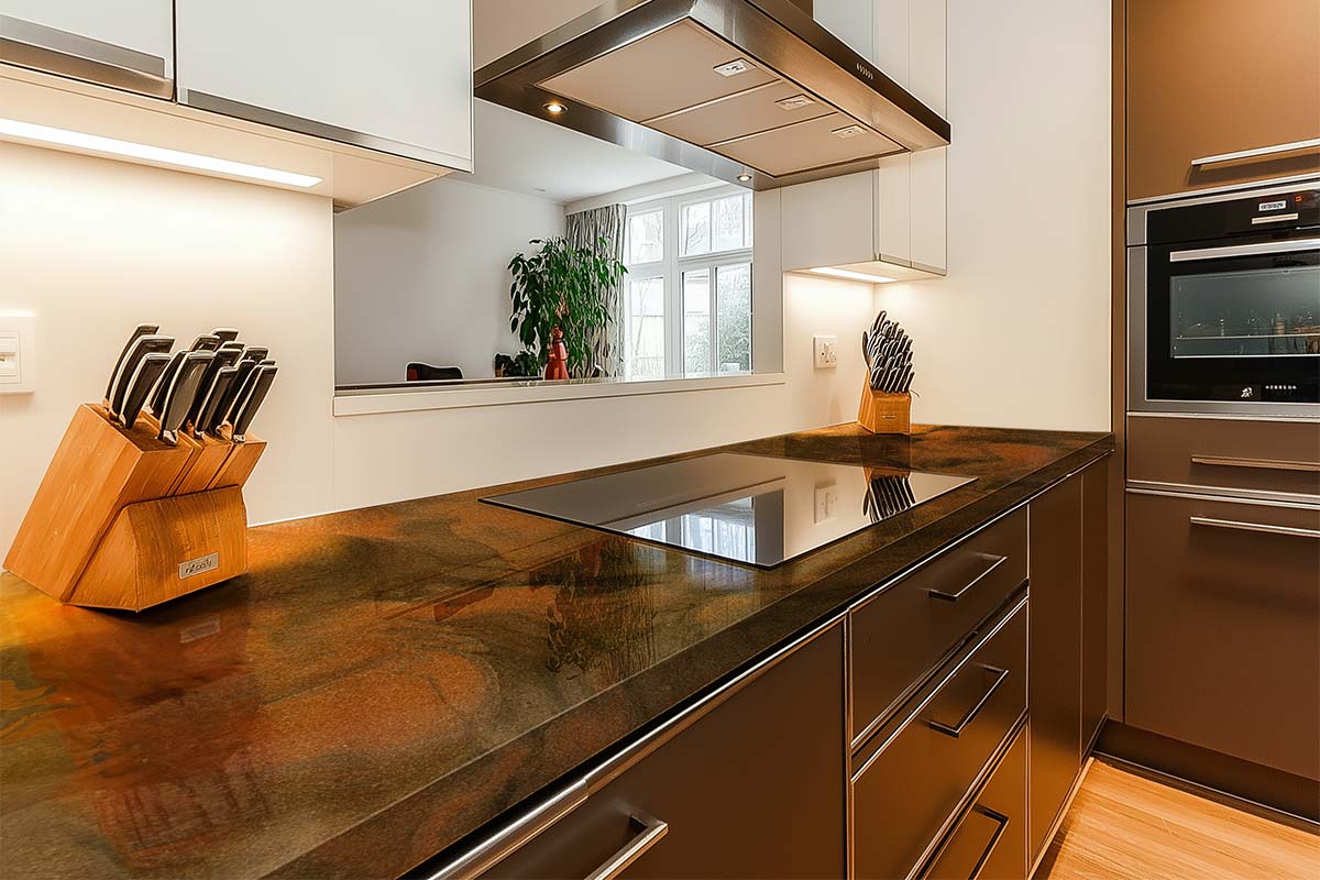 epoxy countertop resin bronze brown havana bronze epoxy countertop resin bronze brown havana bronze