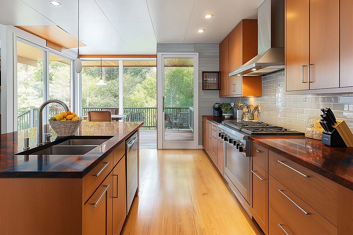 epoxy countertop resin bronze red azur blue 2 epoxy countertop resin bronze red azur blue 2