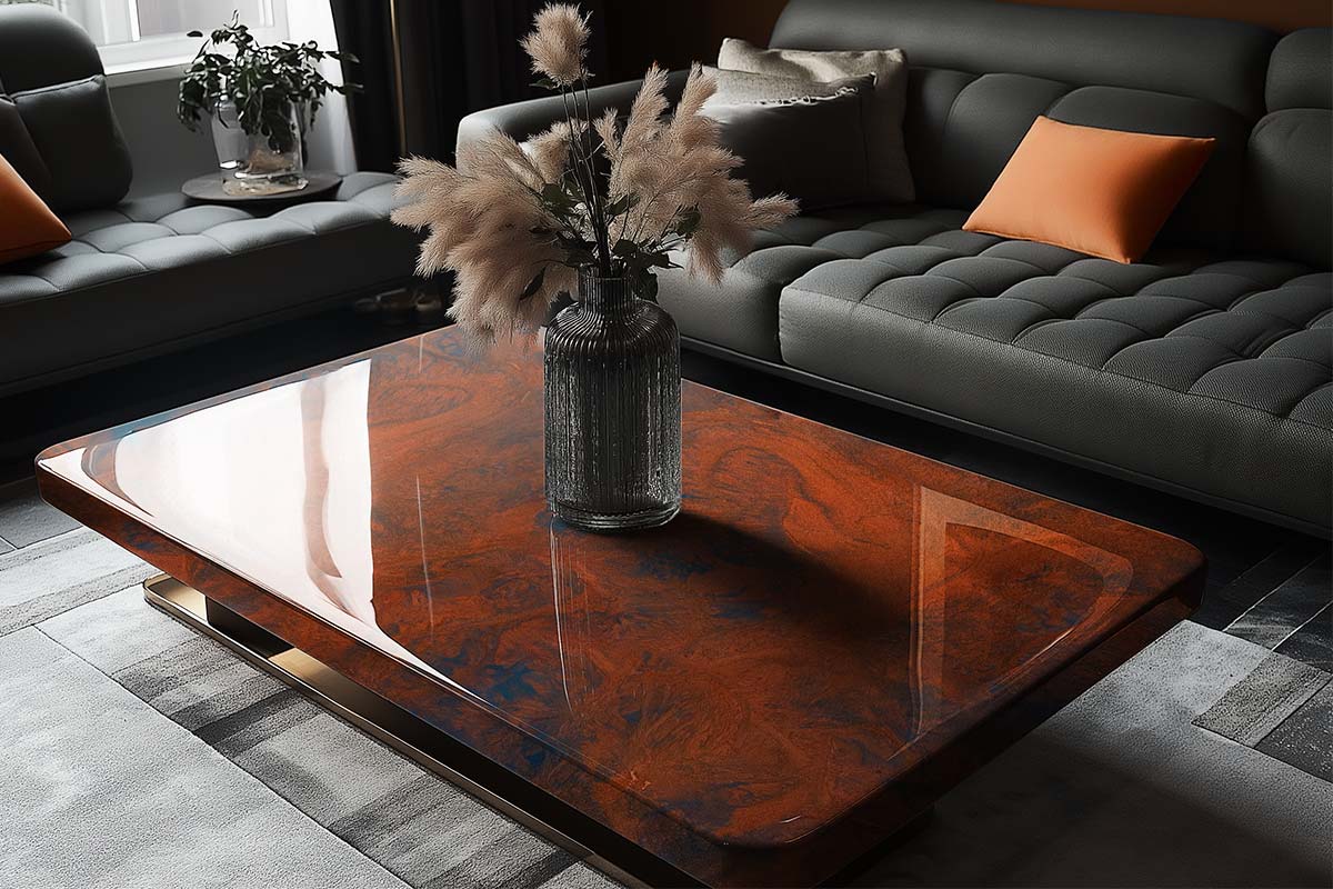 epoxy countertop resin bronze red azur blue epoxy countertop resin bronze red azur blue