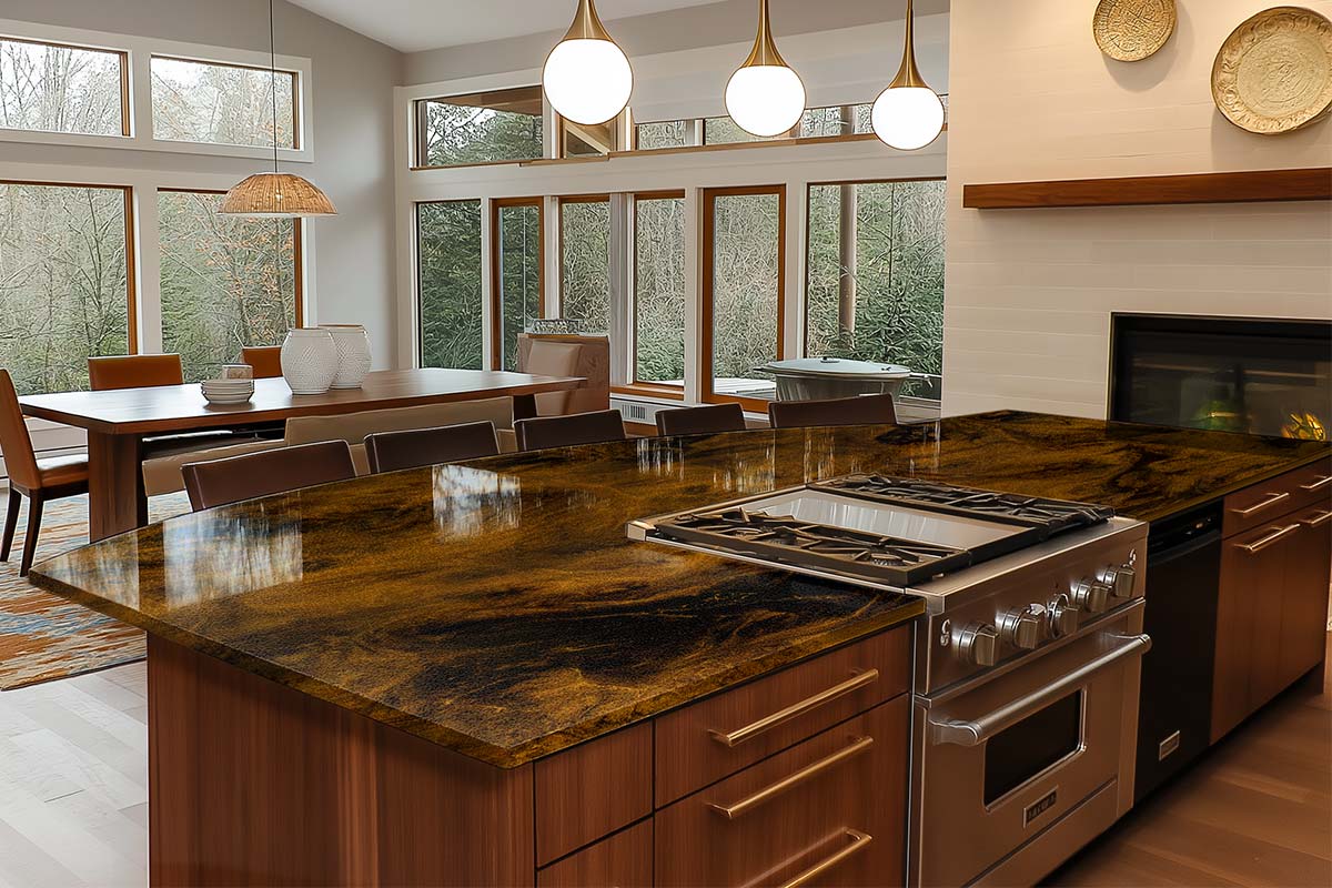 epoxy countertop resin flame copper tiefschwarz 2 epoxy countertop resin flame copper tiefschwarz 2