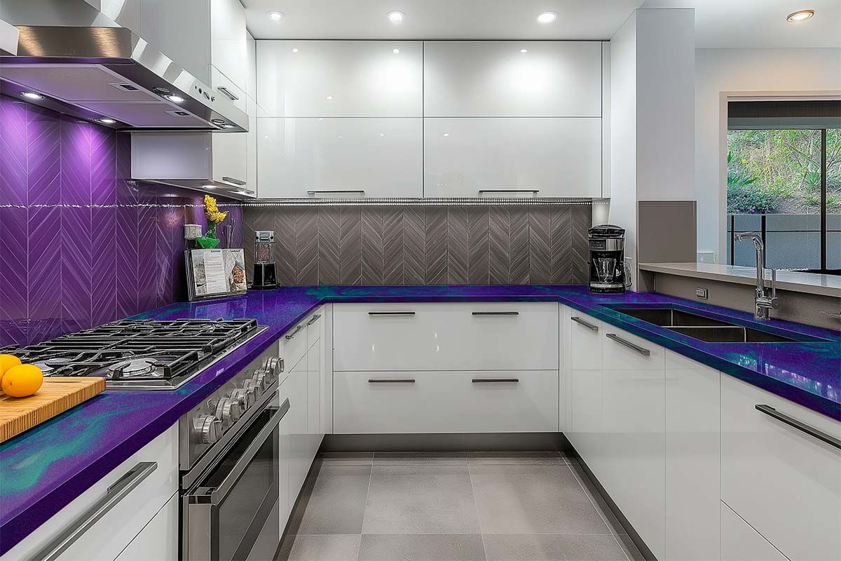 epoxy countertop resin grape purple pacific turquoise 2 epoxy countertop resin grape purple pacific turquoise 2