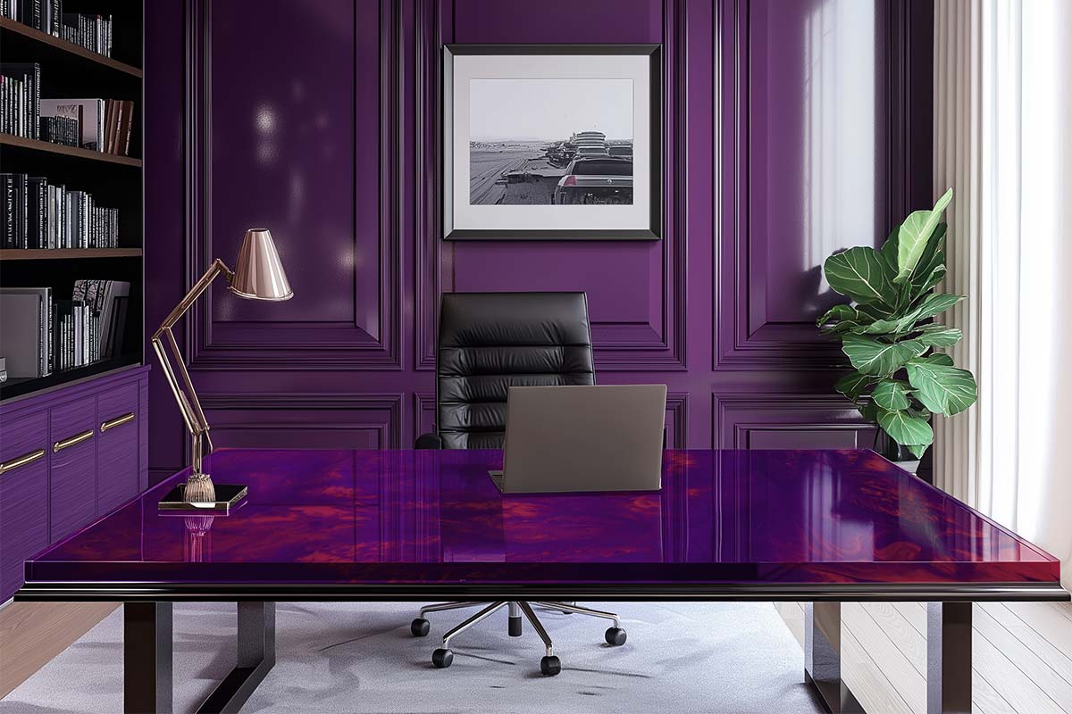 epoxy countertop resin grape purple telemagenta 1 epoxy countertop resin grape purple telemagenta 1