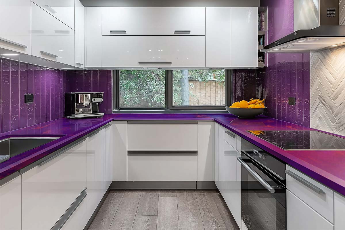 epoxy countertop resin grape purple telemagenta 2 epoxy countertop resin grape purple telemagenta 2