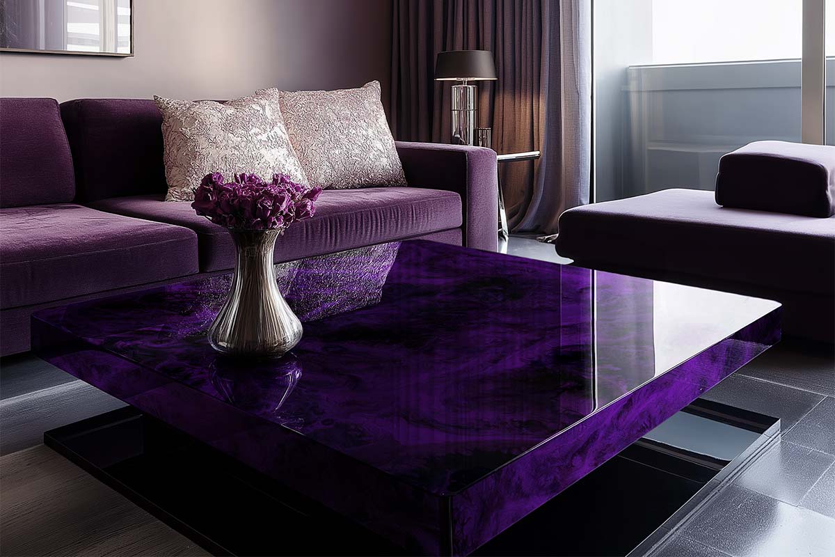 epoxy countertop resin grape purple tiefschwarz 1 epoxy countertop resin grape purple tiefschwarz 1
