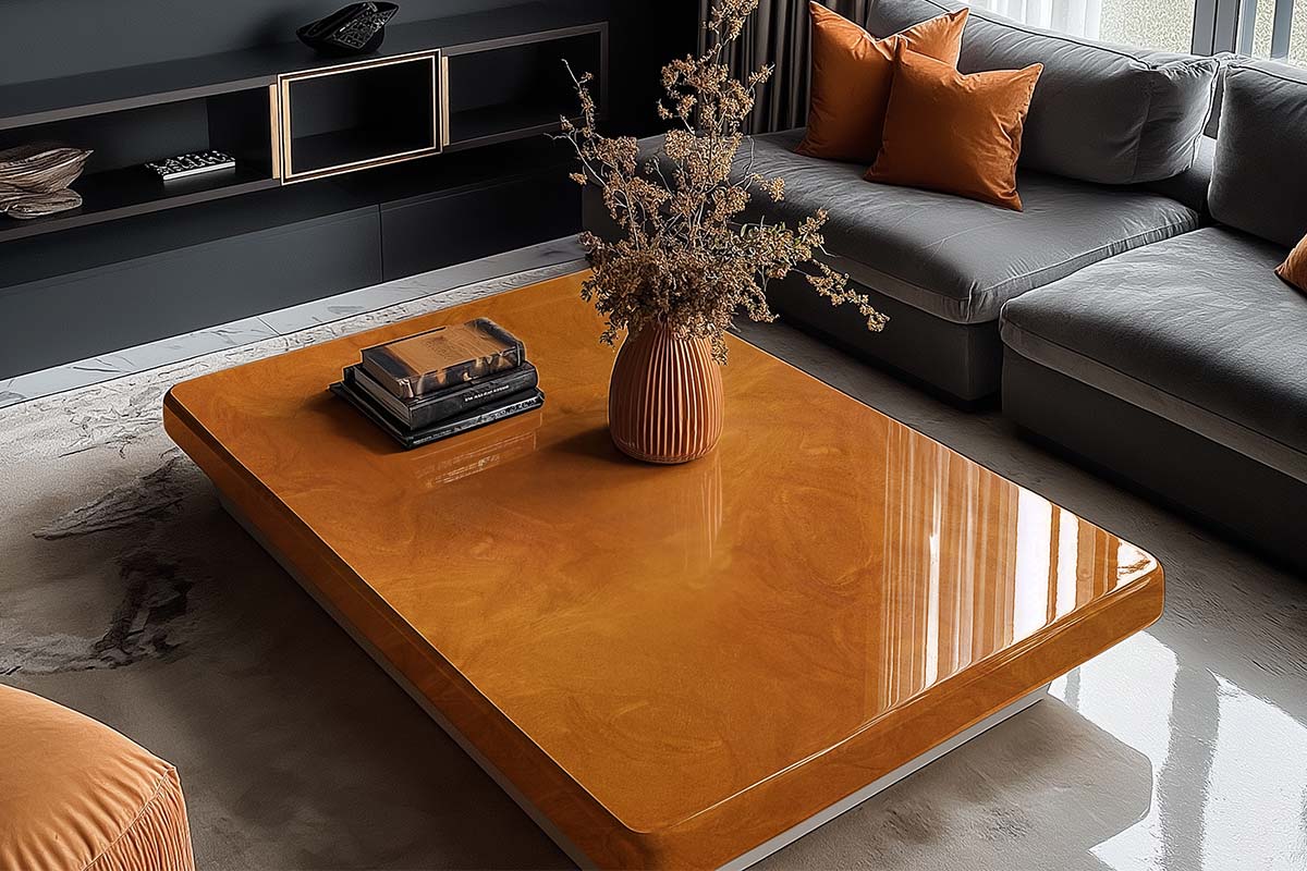 epoxy countertop resin havana bronze 1 epoxy countertop resin havana bronze 1