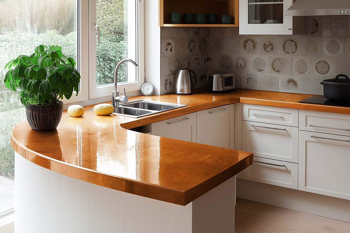 epoxy countertop resin havana bronze 2 epoxy countertop resin havana bronze 2