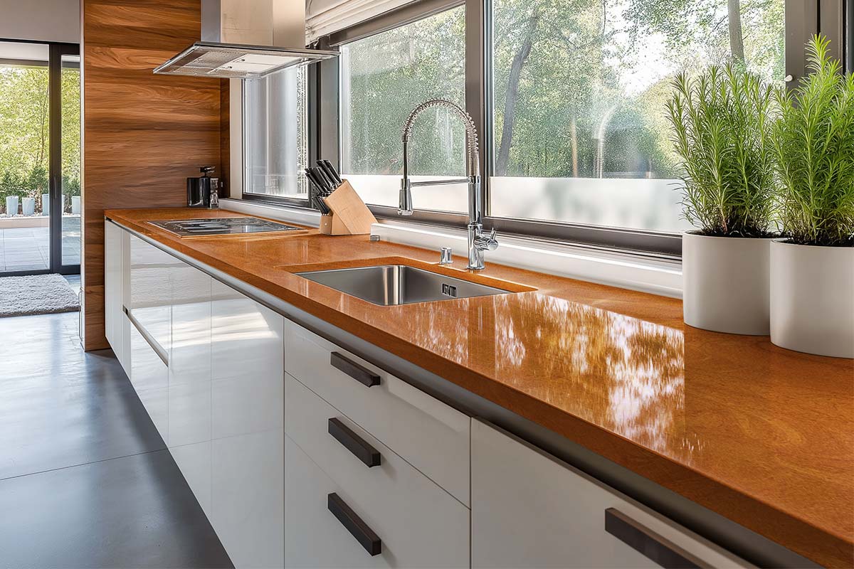 epoxy countertop resin havana bronze epoxy countertop resin havana bronze