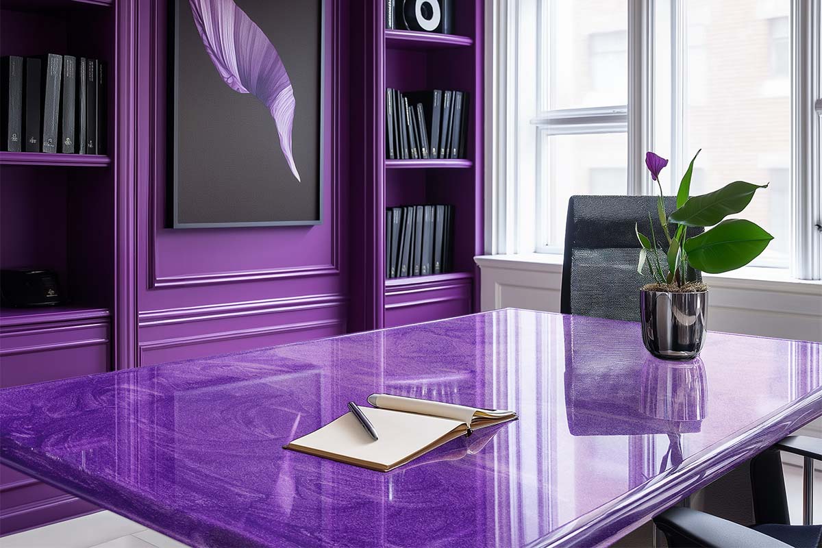 epoxy countertop resin lotos lilac pearl white 1 epoxy countertop resin lotos lilac pearl white 1