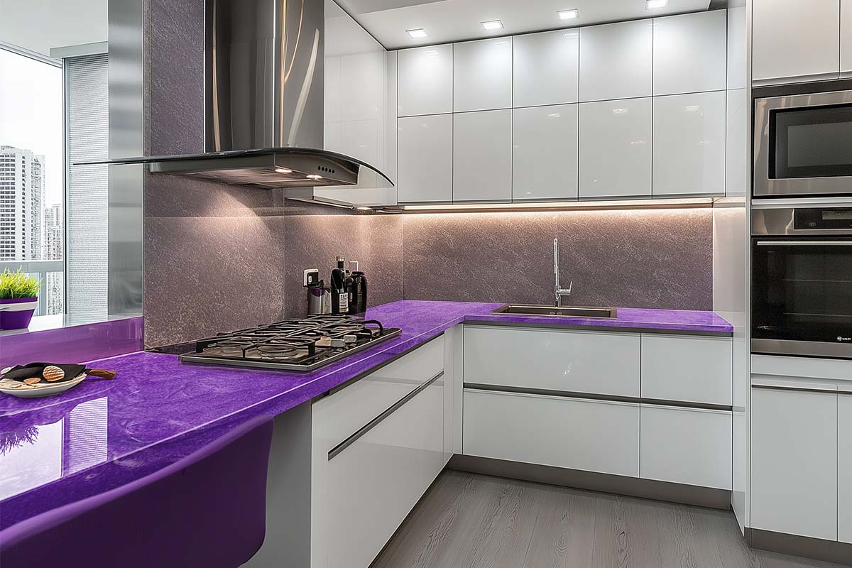 epoxy countertop resin lotos lilac pearl white 2 epoxy countertop resin lotos lilac pearl white 2