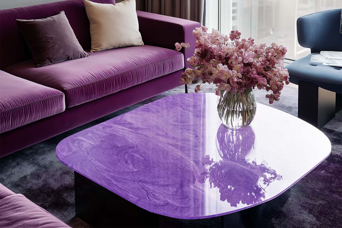 epoxy countertop resin lotos lilac pearl white epoxy countertop resin lotos lilac pearl white