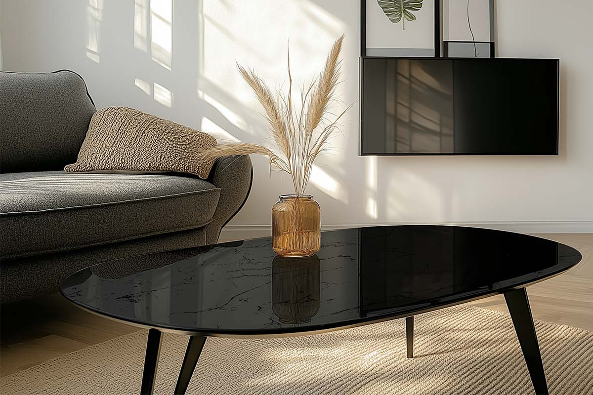 epoxy countertop resin marble anthracite grey black 1 epoxy countertop resin marble anthracite grey black 1