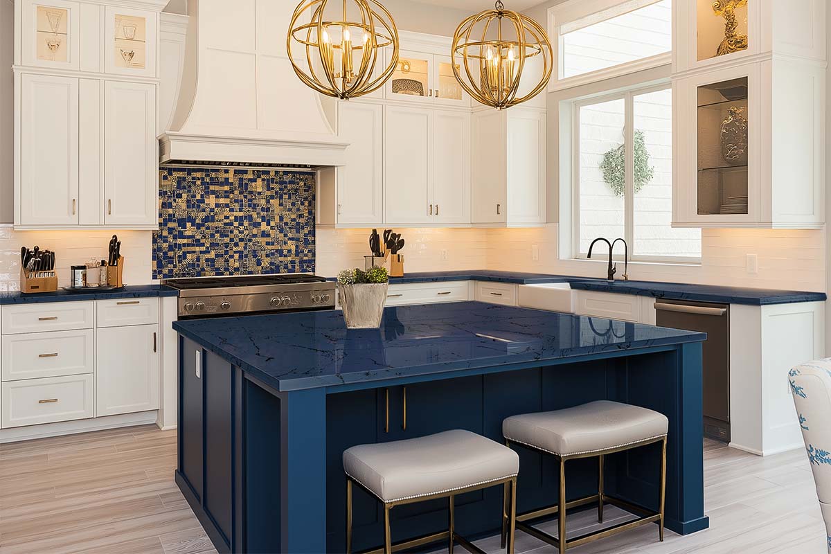 epoxy countertop resin marble azure blue black 2 epoxy countertop resin marble azure blue black 2