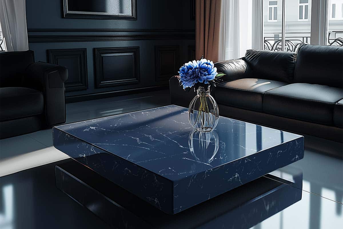 epoxy countertop resin marble azure blue white 1 epoxy countertop resin marble azure blue white 1