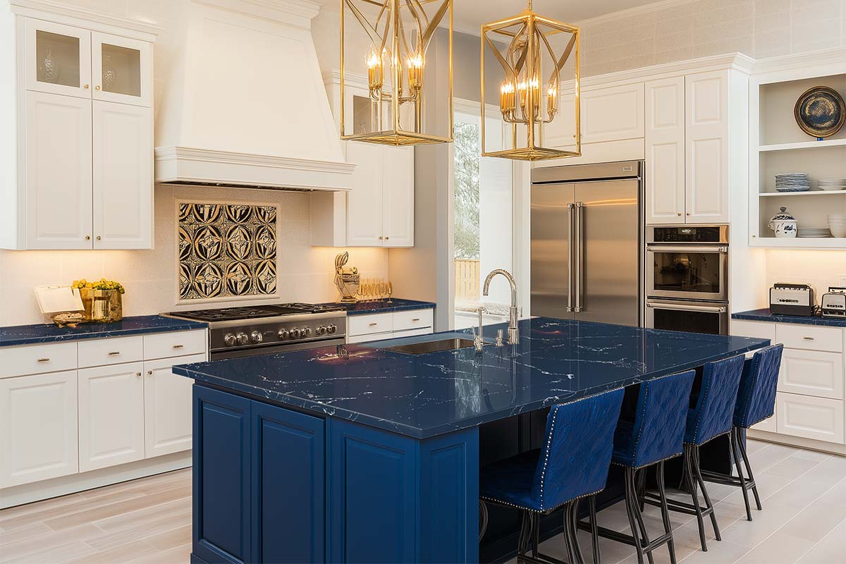 epoxy countertop resin marble azure blue white 2 epoxy countertop resin marble azure blue white 2