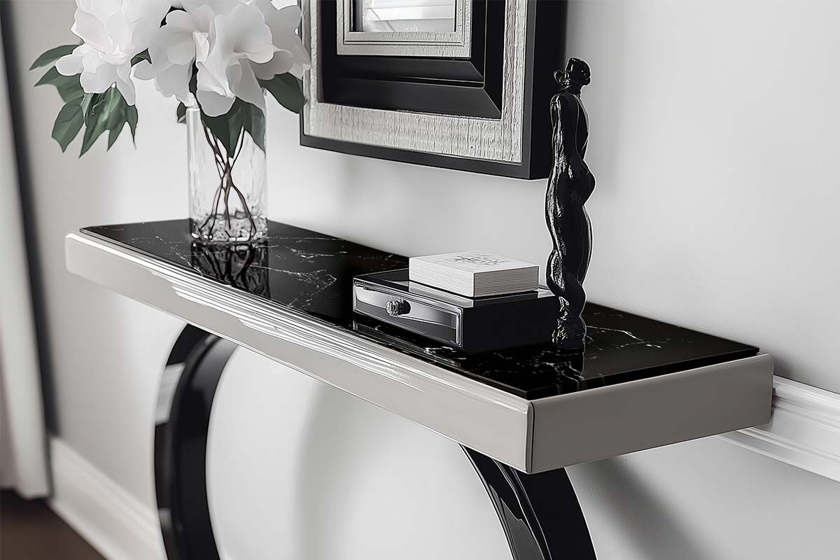 epoxy countertop resin marble black white 2 epoxy countertop resin marble black white 2