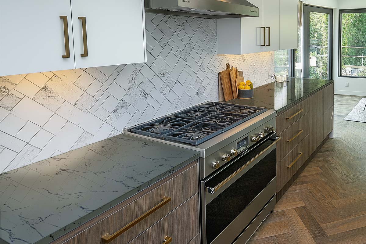 epoxy countertop resin marble concrete grey black 1 epoxy countertop resin marble concrete grey black 1