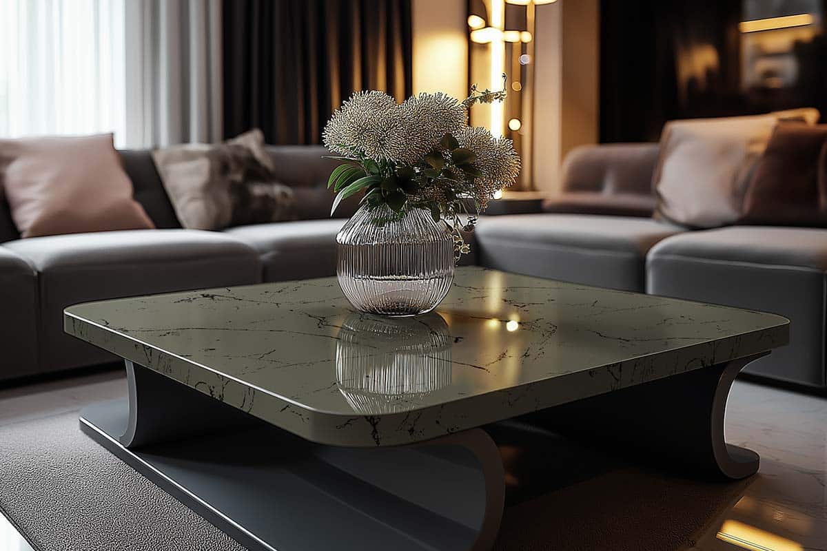 epoxy countertop resin marble concrete grey black 2 epoxy countertop resin marble concrete grey black 2