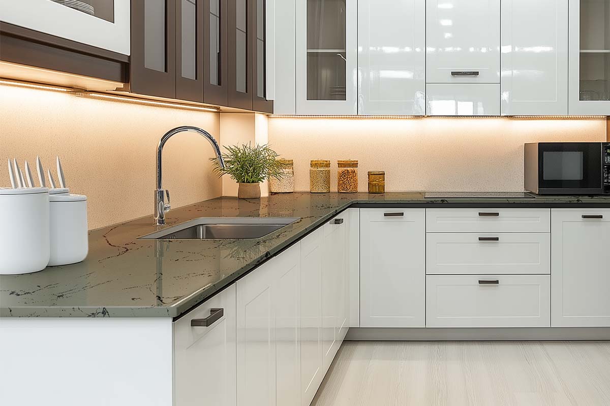 epoxy countertop resin marble concrete grey black epoxy countertop resin marble concrete grey black