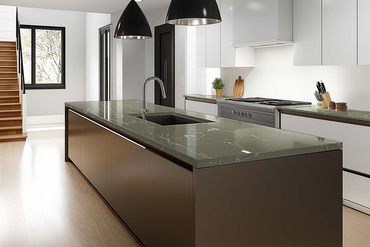 epoxy countertop resin marble concrete grey white 1 epoxy countertop resin marble concrete grey white 1