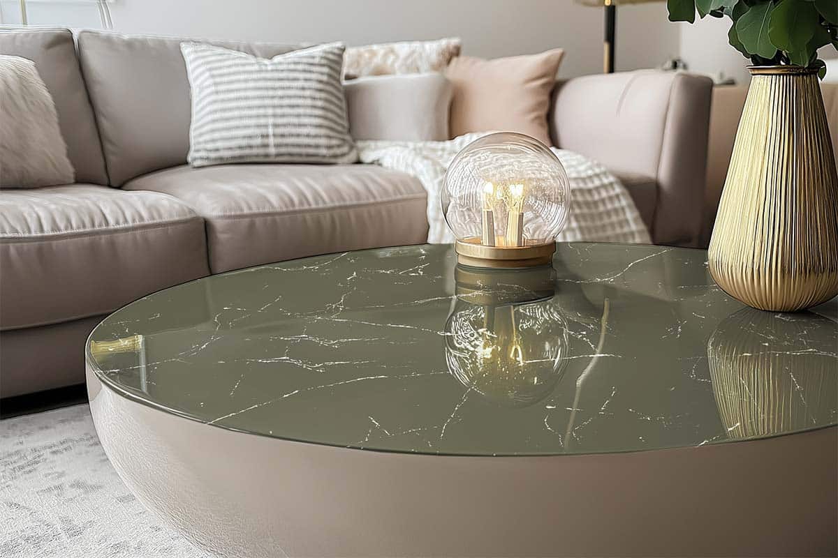 epoxy countertop resin marble concrete grey white 2 epoxy countertop resin marble concrete grey white 2