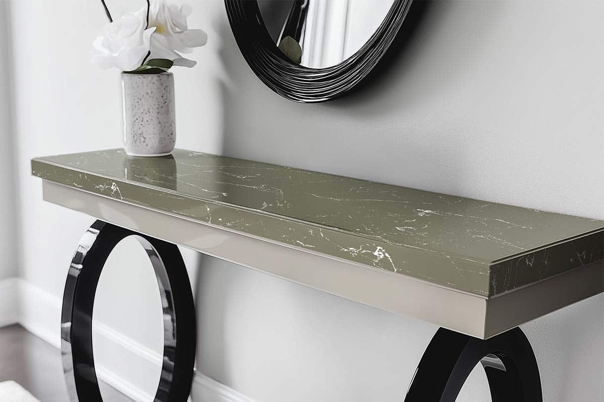 epoxy countertop resin marble concrete grey white epoxy countertop resin marble concrete grey white