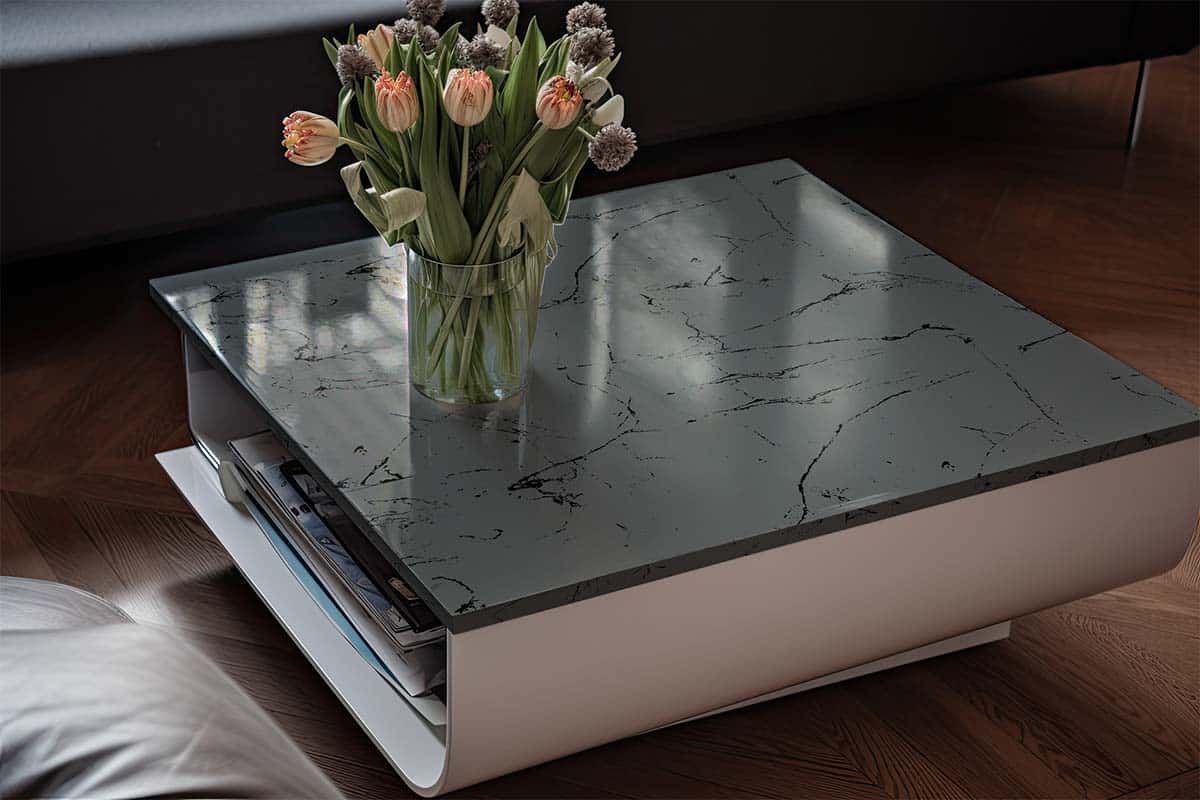 epoxy countertop resin marble iron grey black 2 epoxy countertop resin marble iron grey black 2