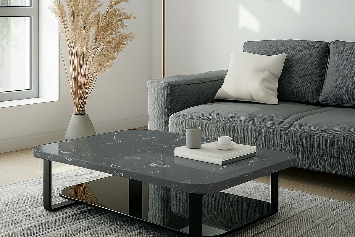 epoxy countertop resin marble iron grey white 1 epoxy countertop resin marble iron grey white 1