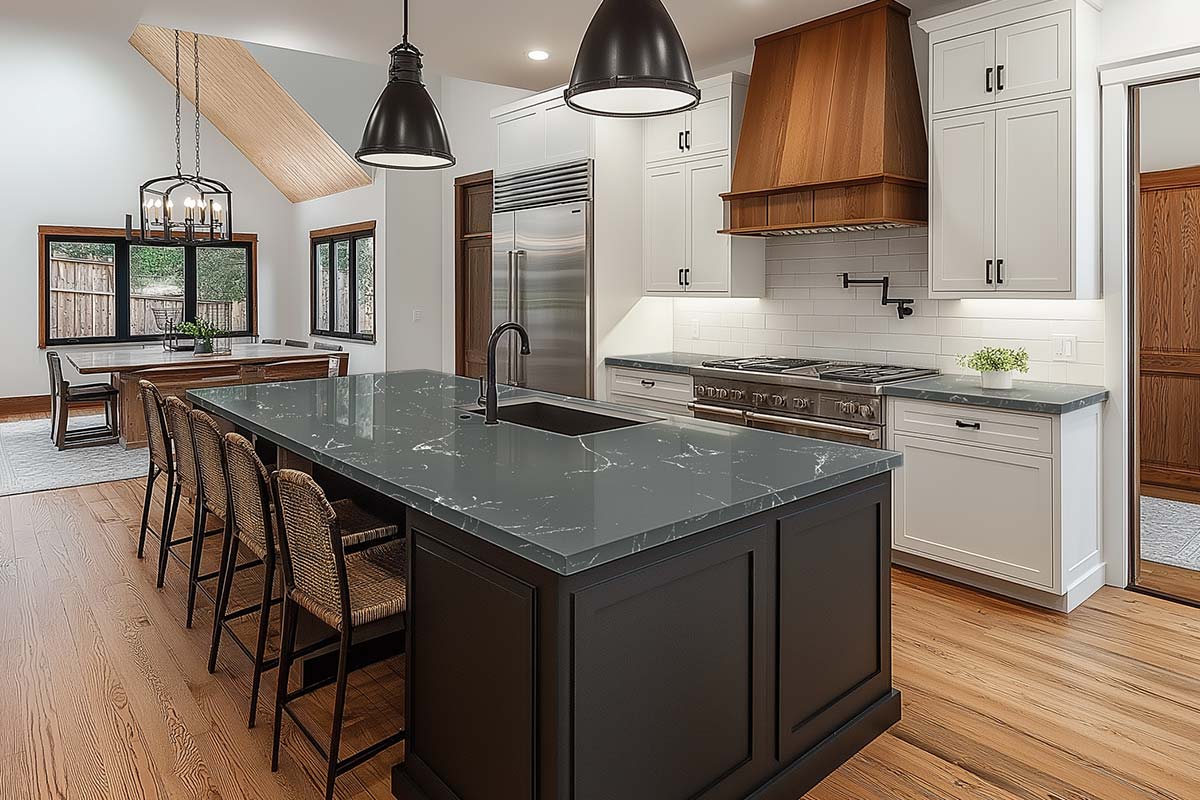 epoxy countertop resin marble iron grey white 2 epoxy countertop resin marble iron grey white 2