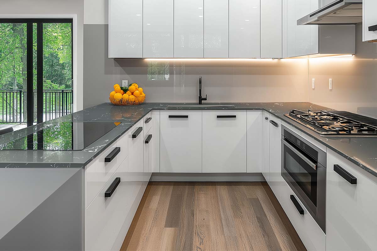 epoxy countertop resin marble iron grey white epoxy countertop resin marble iron grey white