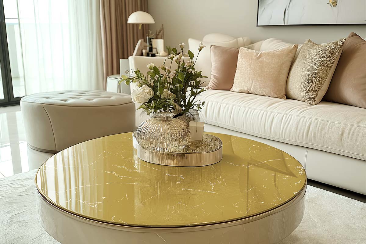 epoxy countertop resin marble ochre yellow white 2 epoxy countertop resin marble ochre yellow white 2