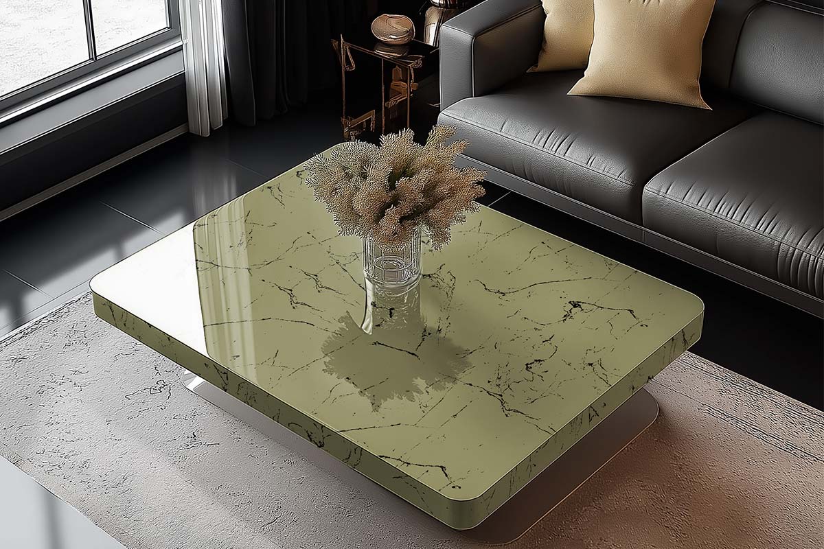 epoxy countertop resin marble olive grey black 1 epoxy countertop resin marble olive grey black 1