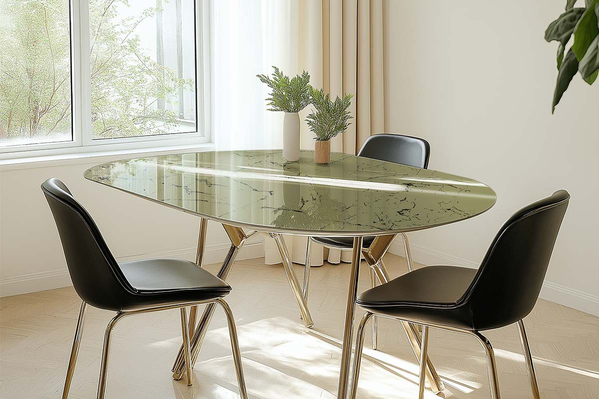 epoxy countertop resin marble olive grey black 2 epoxy countertop resin marble olive grey black 2