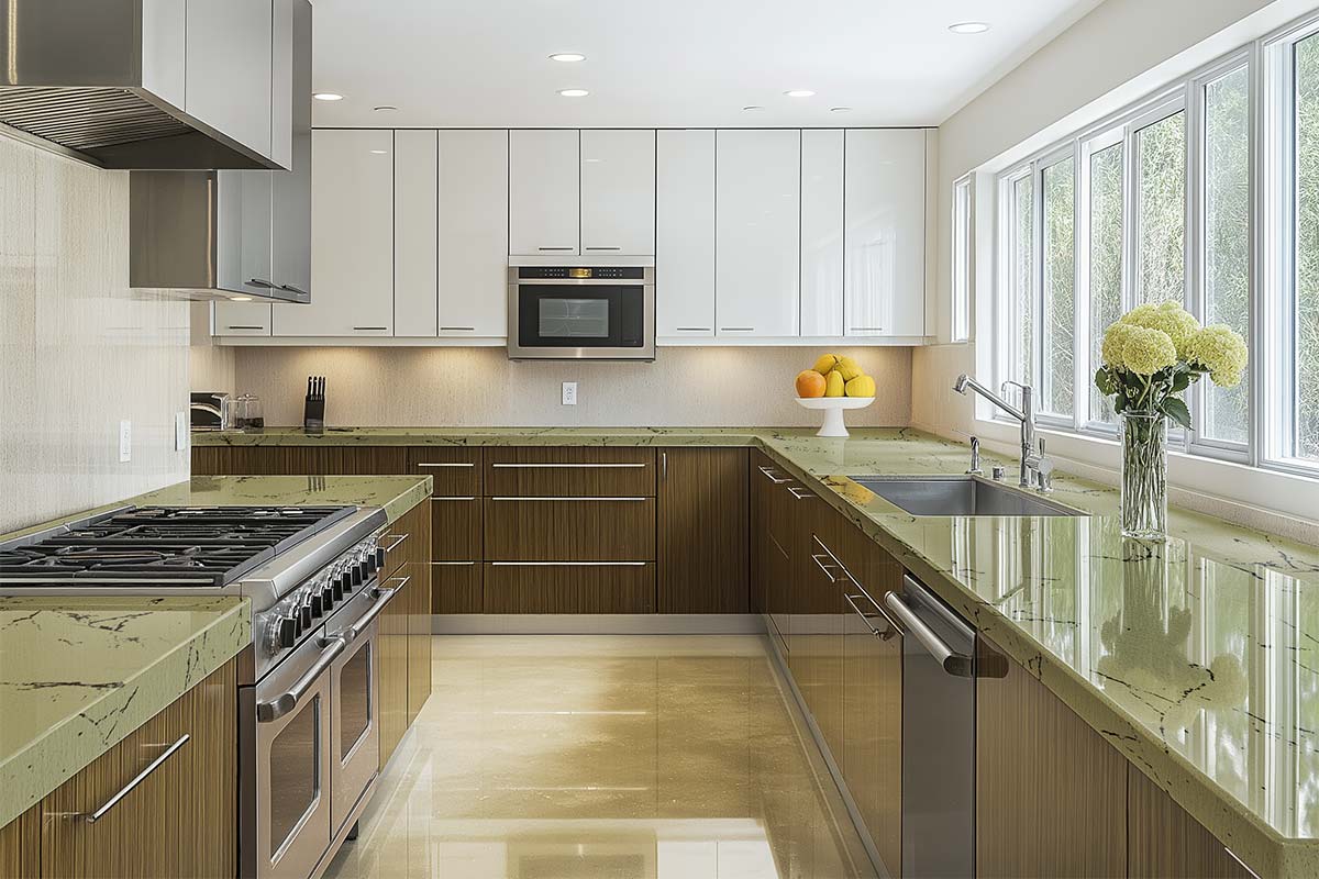 epoxy countertop resin marble olive grey black epoxy countertop resin marble olive grey black