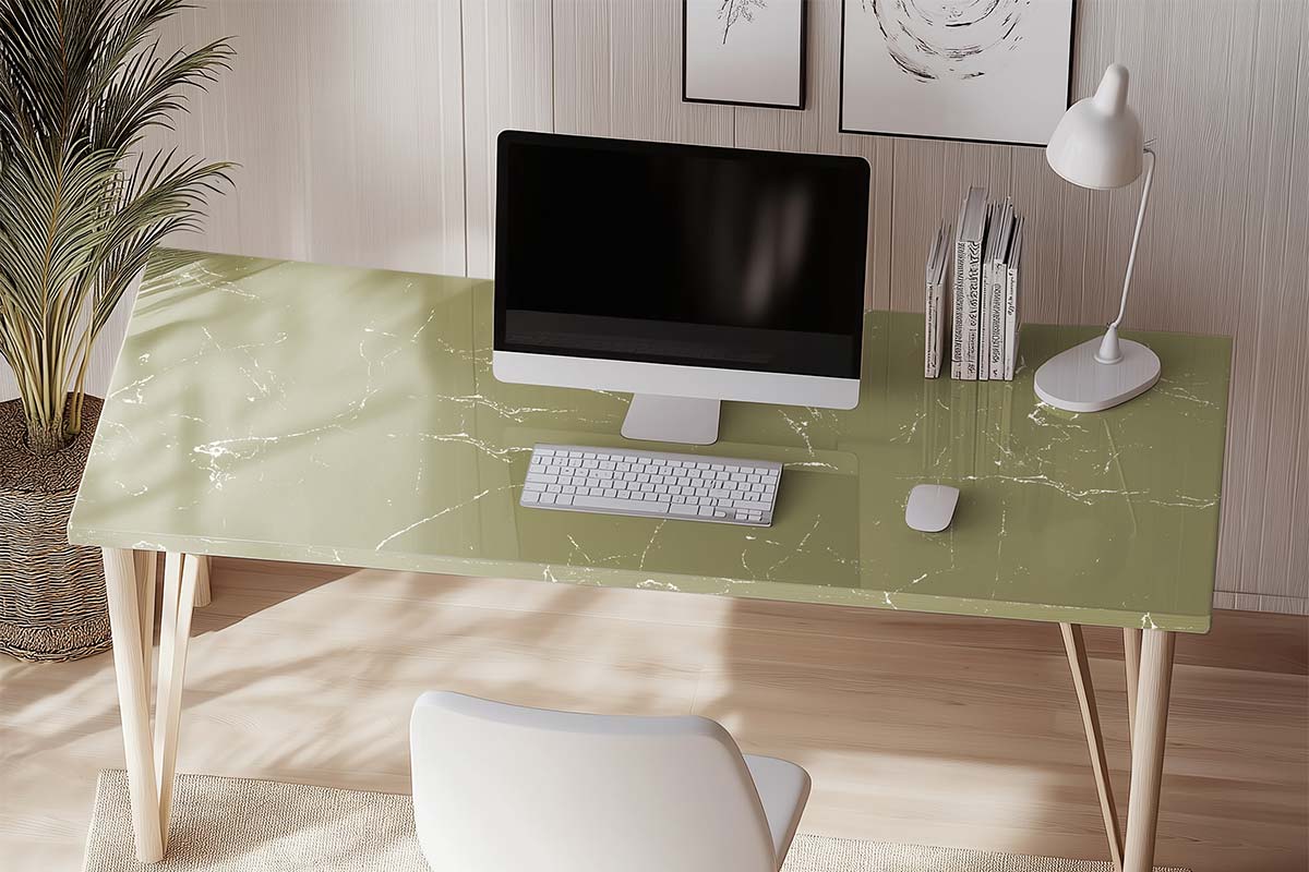 epoxy countertop resin marble olive grey white 1 epoxy countertop resin marble olive grey white 1