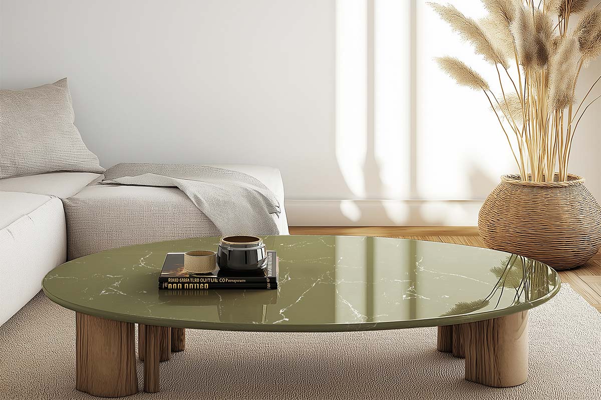 epoxy countertop resin marble olive grey white 2 epoxy countertop resin marble olive grey white 2