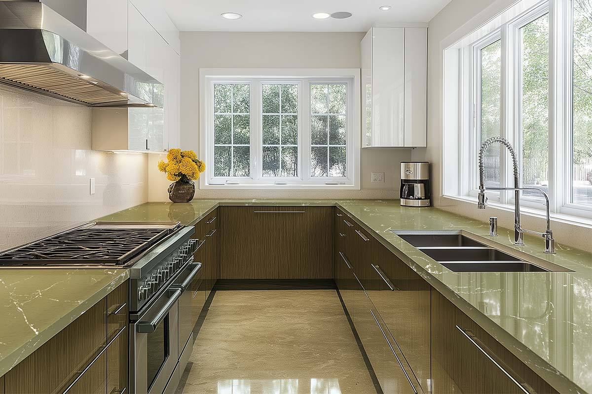 epoxy countertop resin marble olive grey white epoxy countertop resin marble olive grey white